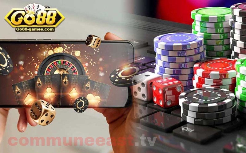 game bài king88 - Trải Nghiệm Cá Cược Đỉnh Cao Tại Nơi Đây