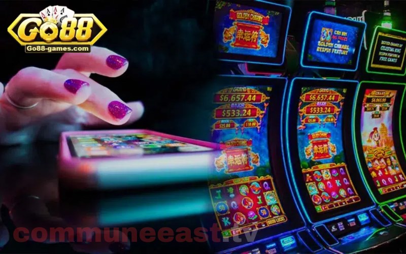 Kinh Nghiệm Chơi Poker Online