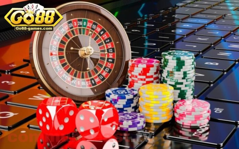 Kinh Nghiệm Chơi Poker Online